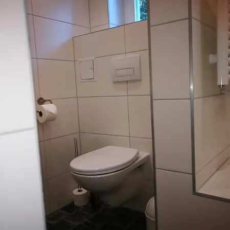 Appartamento Geschmackvolle Ferienwohnung Am Ahrsteig *