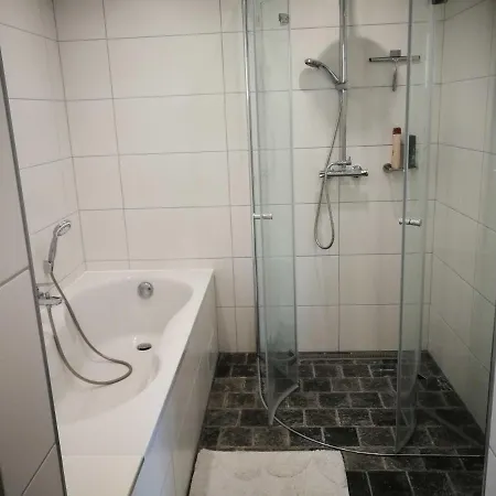 Appartamento Geschmackvolle Ferienwohnung Am Ahrsteig *