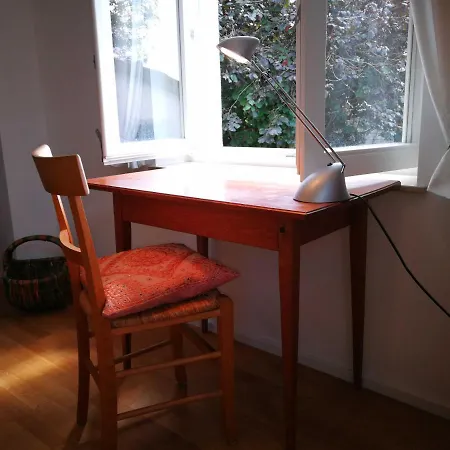 Geschmackvolle Ferienwohnung Am Ahrsteig Appartamento Aremberg